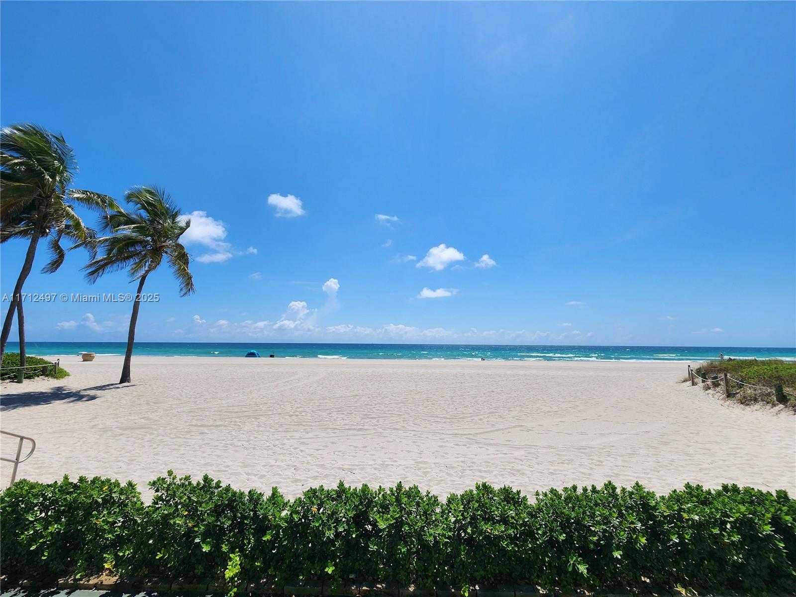Small Image of 1504 SOUTH SURF RD #57, Hollywood Number 34