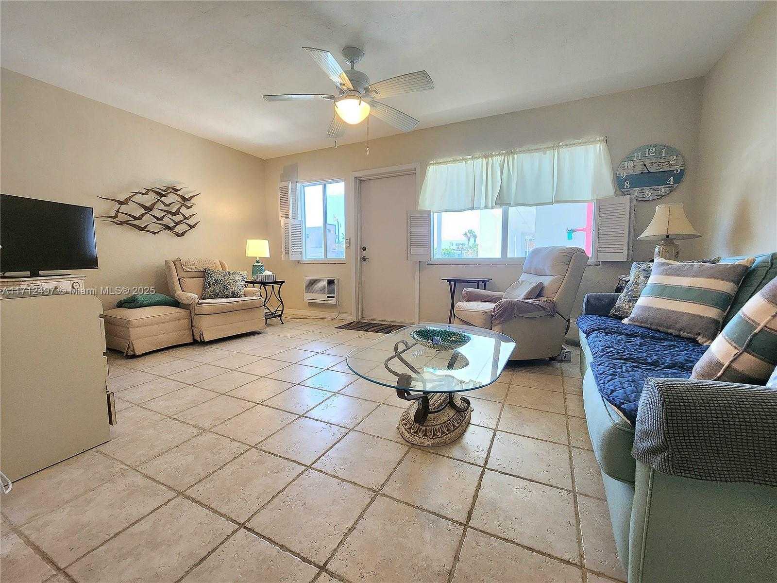 Small Image of 1504 SOUTH SURF RD #57, Hollywood Number 8