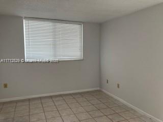 Small Image of 345 OCEAN DR #424, Miami Beach Number 11