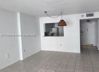 Small Image of 345 OCEAN DR #424, Miami Beach Number 7