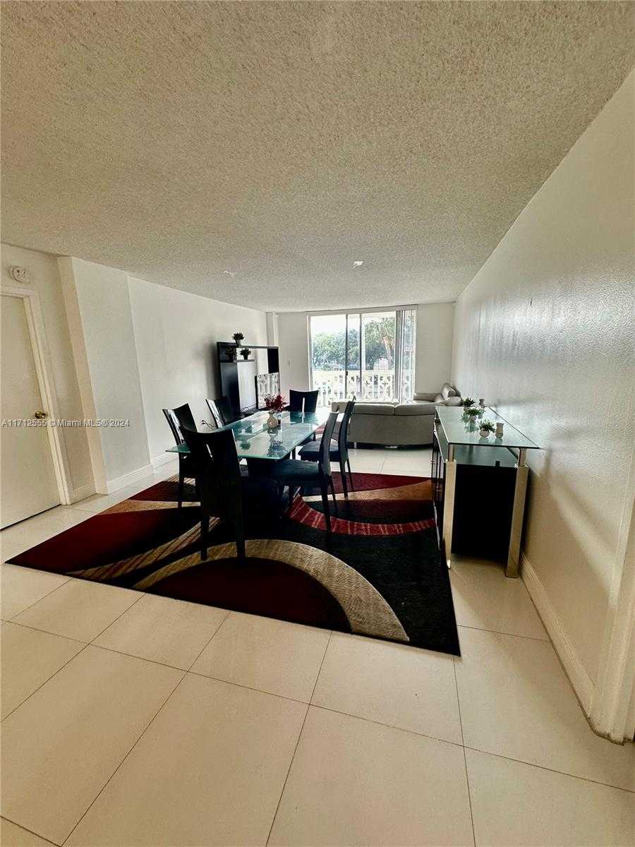 Small Image of 13155 IXORA CT #201, North Miami Number 5