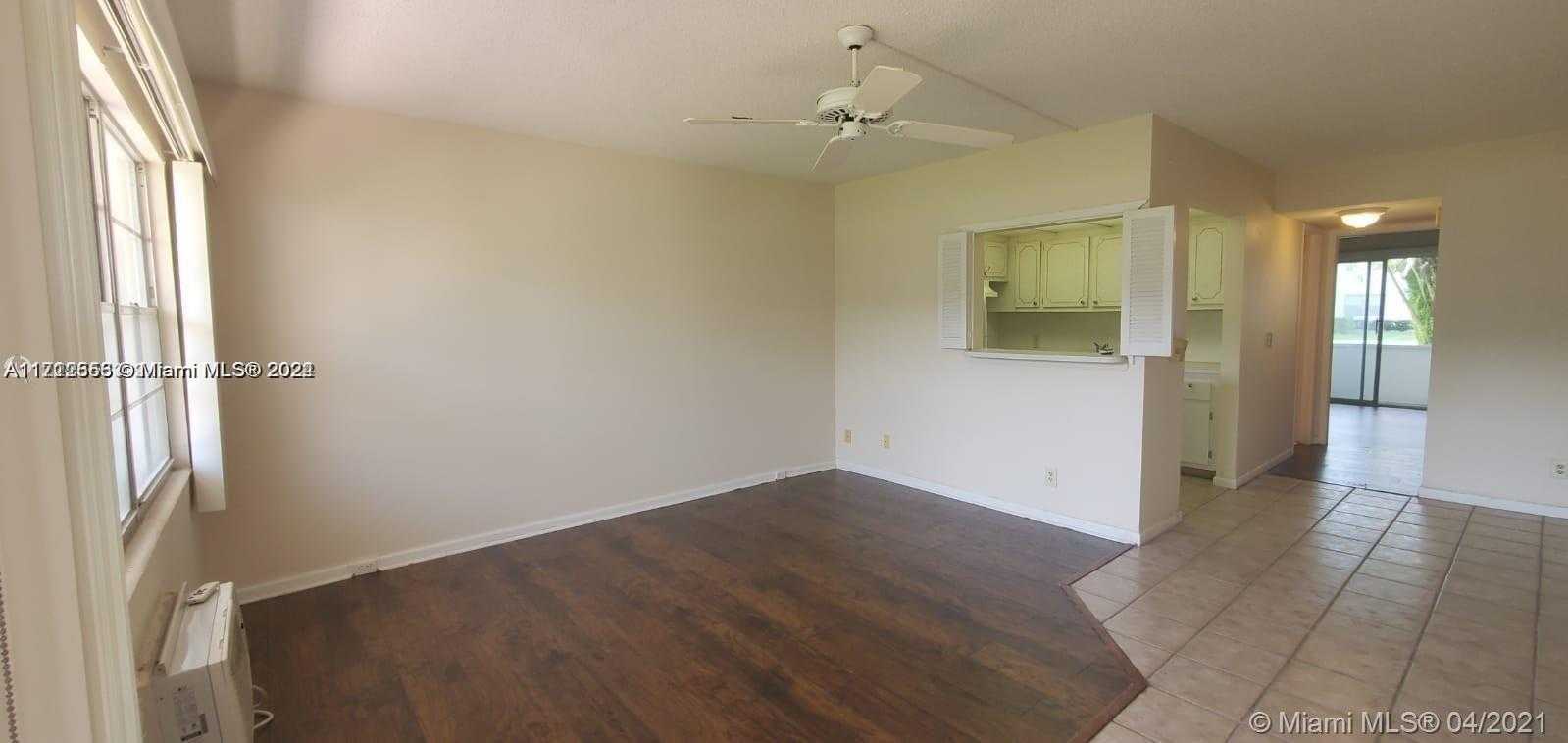 Small Image of 385 FANSHAW #J, Boca Raton Number 4