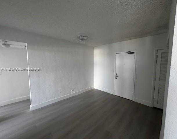 Small Image of 1500 BAY RD #1070S, Miami Beach Number 10