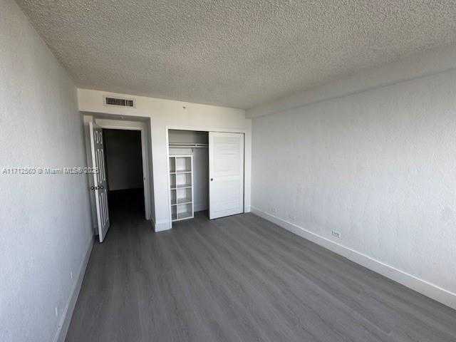 Small Image of 1500 BAY RD #1070S, Miami Beach Number 12