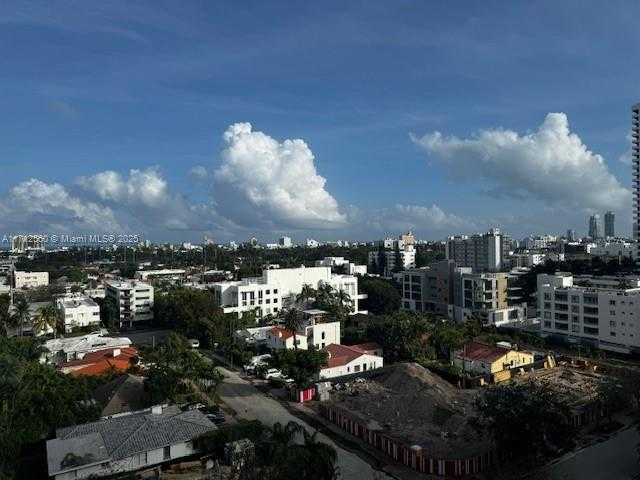 Small Image of 1500 BAY RD #1070S, Miami Beach Number 13