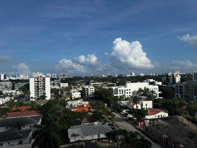 Small Image of 1500 BAY RD #1070S, Miami Beach Number 14