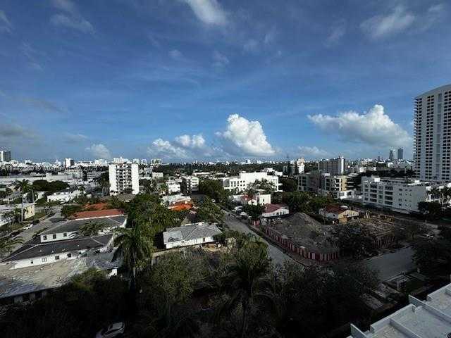 Small Image of 1500 BAY RD #1070S, Miami Beach Number 15