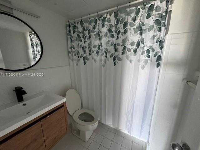 Small Image of 1500 BAY RD #1070S, Miami Beach Number 16