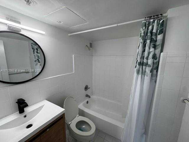 Small Image of 1500 BAY RD #1070S, Miami Beach Number 17