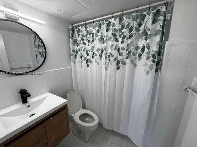 Small Image of 1500 BAY RD #1070S, Miami Beach Number 18