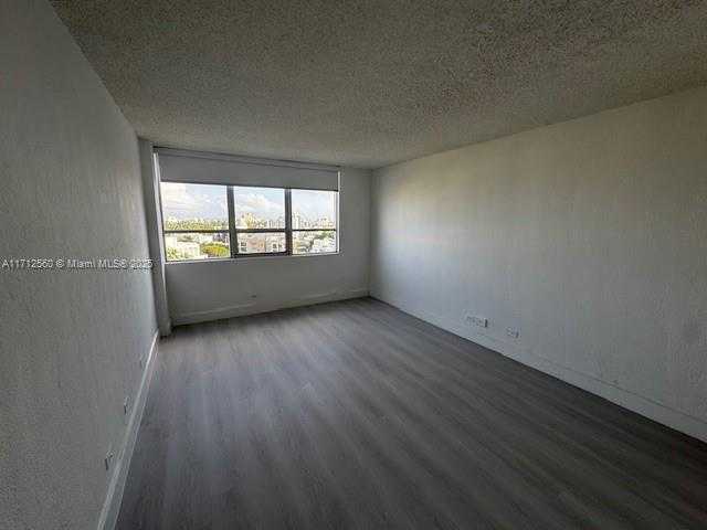 Small Image of 1500 BAY RD #1070S, Miami Beach Number 19