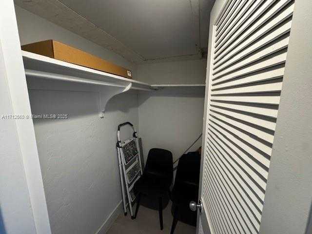 Small Image of 1500 BAY RD #1070S, Miami Beach Number 22