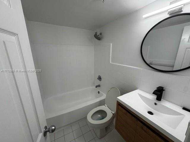 Small Image of 1500 BAY RD #1070S, Miami Beach Number 23