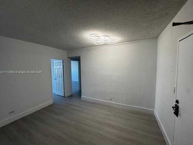 Small Image of 1500 BAY RD #1070S, Miami Beach Number 24