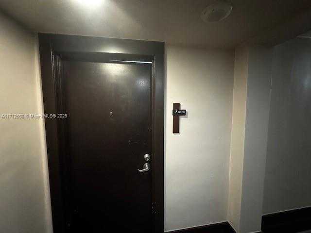 Small Image of 1500 BAY RD #1070S, Miami Beach Number 25