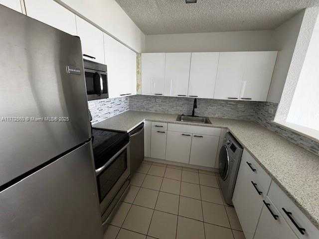 Small Image of 1500 BAY RD #1070S, Miami Beach Number 3