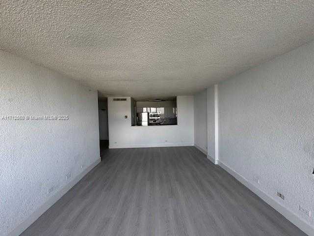 Small Image of 1500 BAY RD #1070S, Miami Beach Number 7