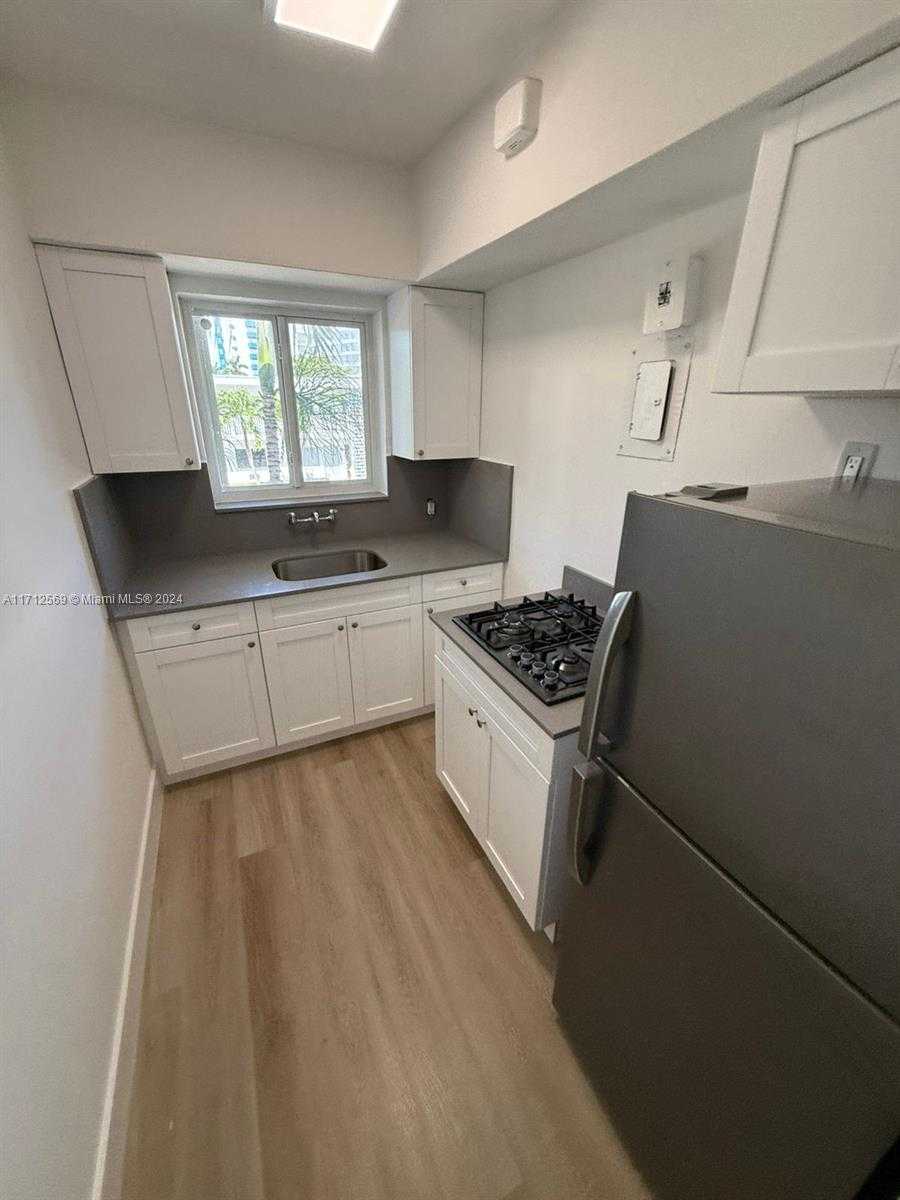 Small Image of 10074 EAST BAY HARBOR DR #74C, Bay Harbor Islands Number 10