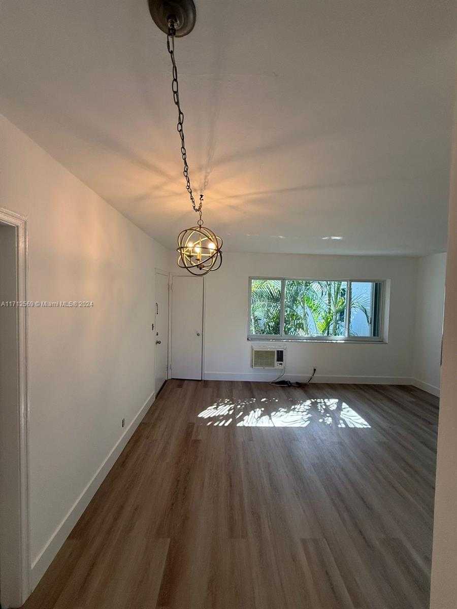 Small Image of 10074 EAST BAY HARBOR DR #74C, Bay Harbor Islands Number 2