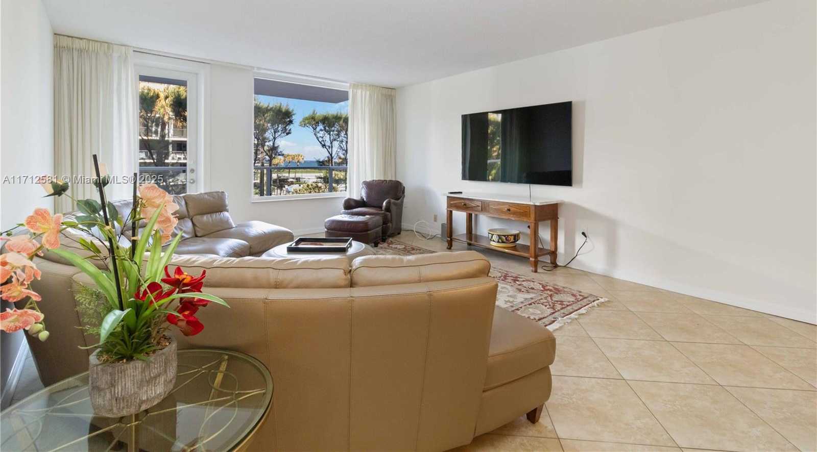 Small Image of 3450 SOUTH OCEAN BLVD #2030, Palm Beach Number 10