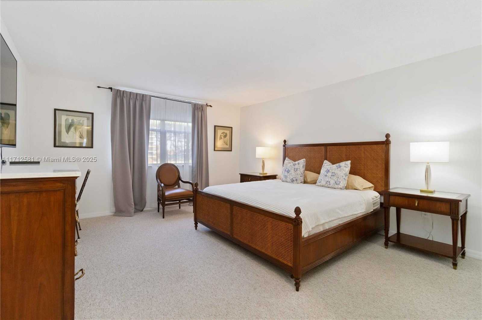 Small Image of 3450 SOUTH OCEAN BLVD #2030, Palm Beach Number 12