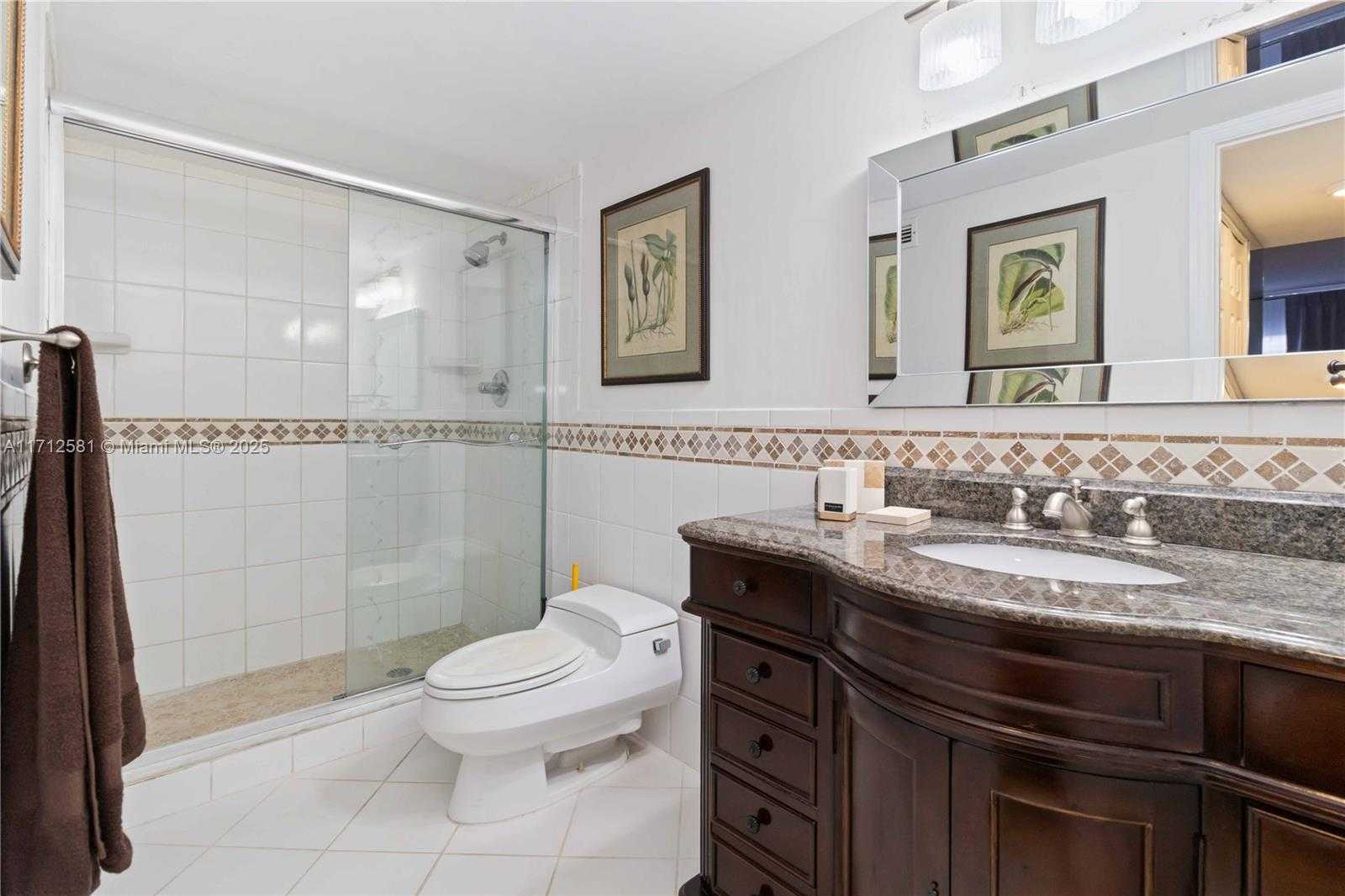 Small Image of 3450 SOUTH OCEAN BLVD #2030, Palm Beach Number 13