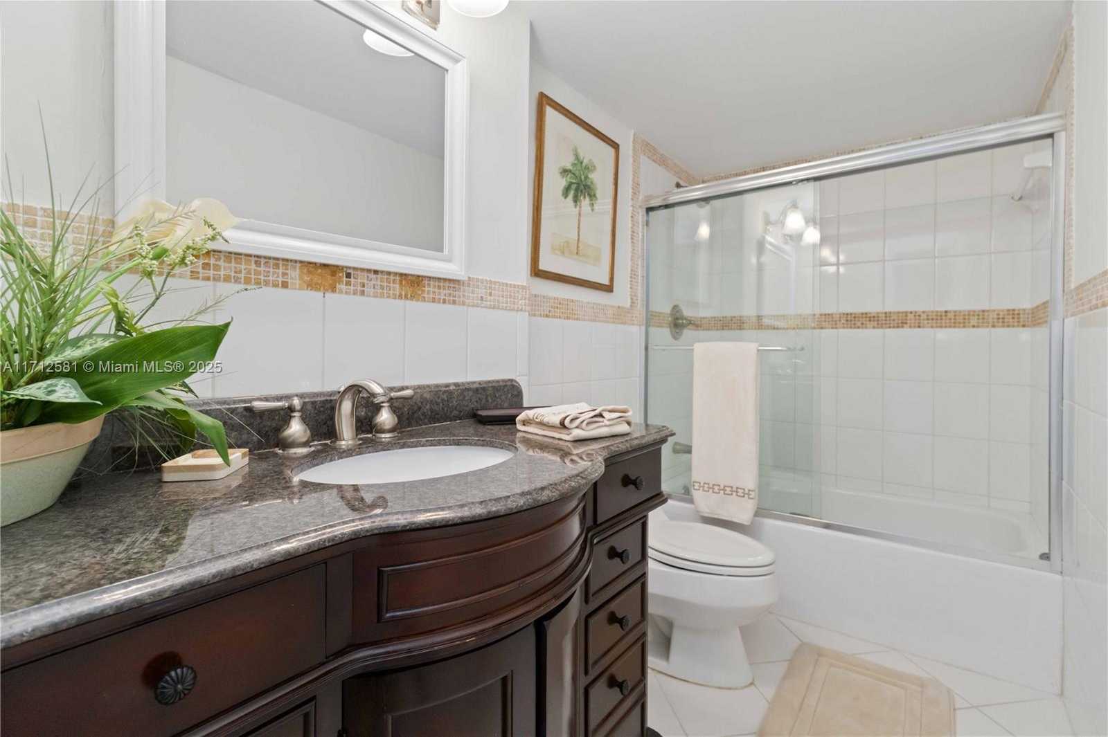 Small Image of 3450 SOUTH OCEAN BLVD #2030, Palm Beach Number 15