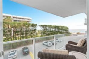 Small Image of 3450 SOUTH OCEAN BLVD #2030, Palm Beach Number 17