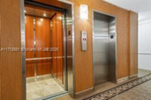 Small Image of 3450 SOUTH OCEAN BLVD #2030, Palm Beach Number 19