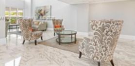 Small Image of 3450 SOUTH OCEAN BLVD #2030, Palm Beach Number 2