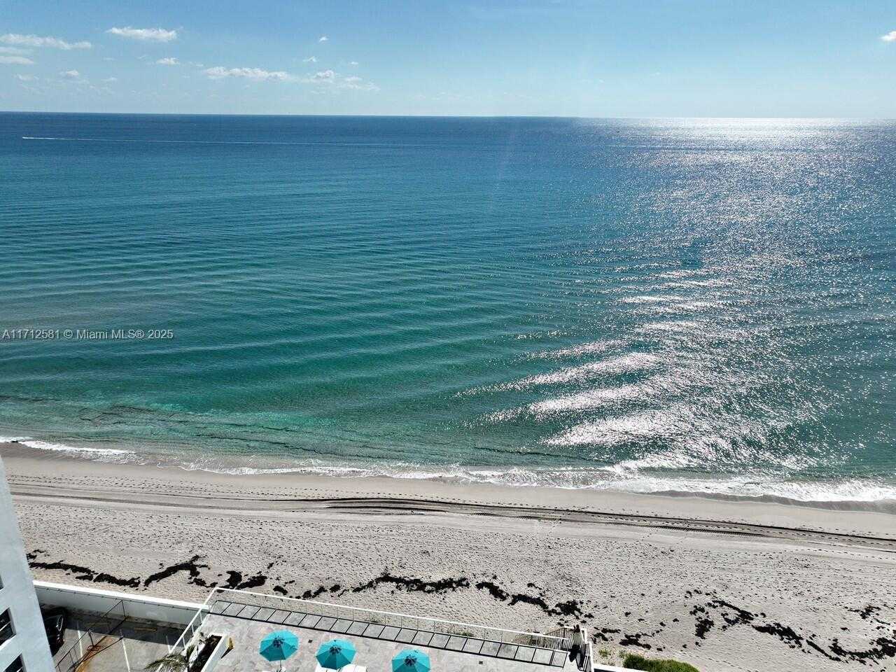 Small Image of 3450 SOUTH OCEAN BLVD #2030, Palm Beach Number 21