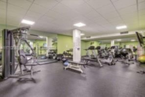 Small Image of 3450 SOUTH OCEAN BLVD #2030, Palm Beach Number 22