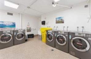 Small Image of 3450 SOUTH OCEAN BLVD #2030, Palm Beach Number 23