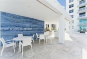 Small Image of 3450 SOUTH OCEAN BLVD #2030, Palm Beach Number 4
