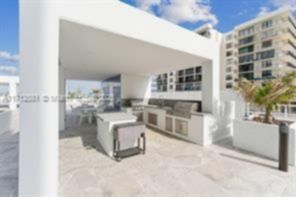 Small Image of 3450 SOUTH OCEAN BLVD #2030, Palm Beach Number 5