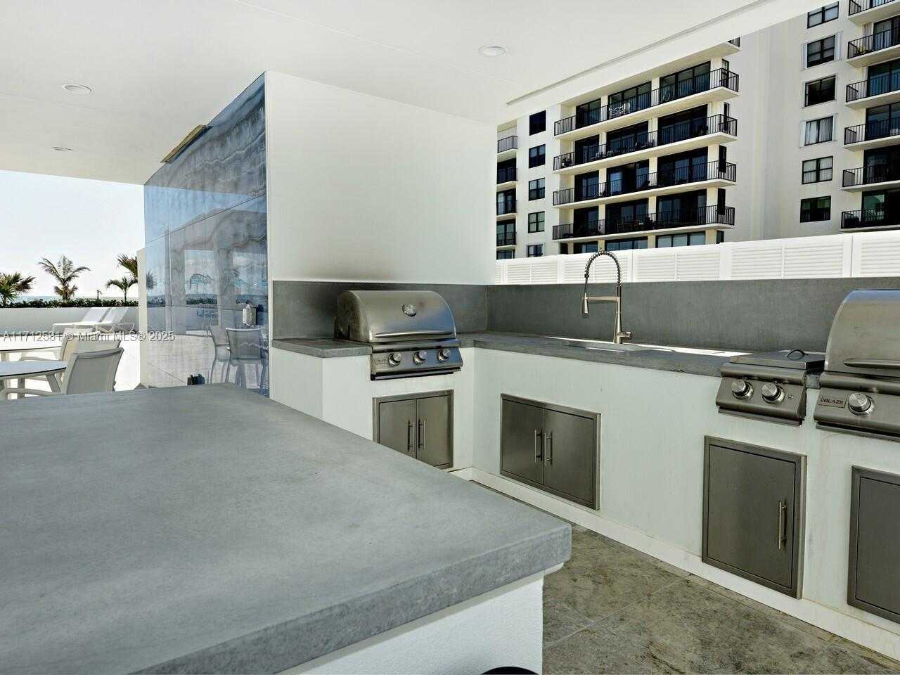 Small Image of 3450 SOUTH OCEAN BLVD #2030, Palm Beach Number 6
