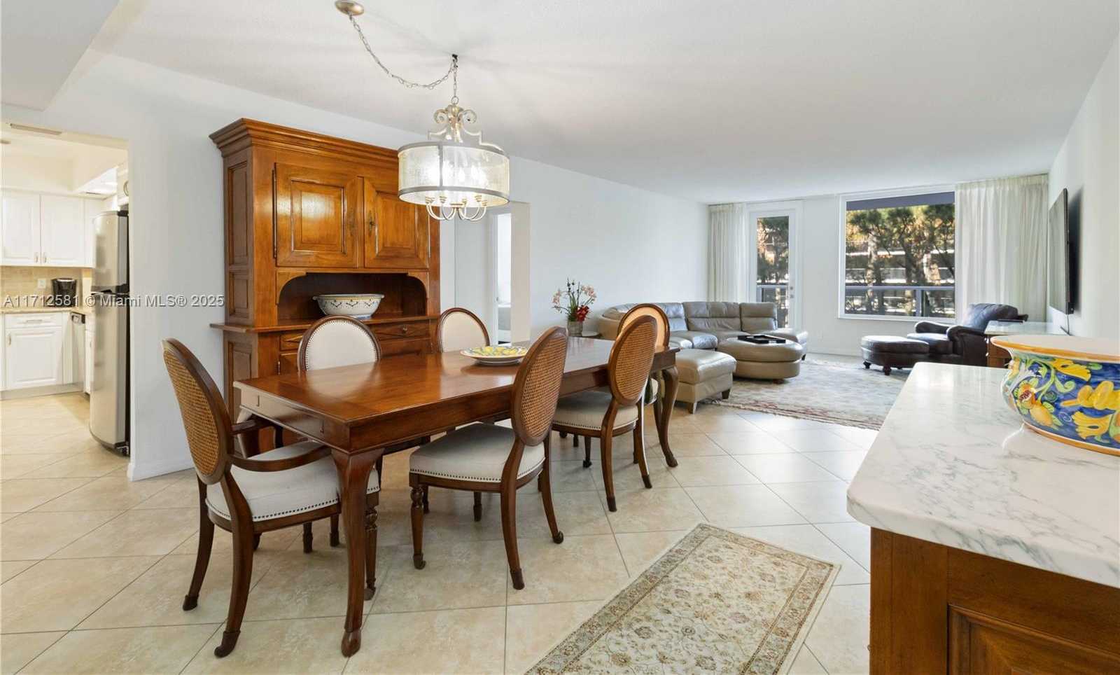 Small Image of 3450 SOUTH OCEAN BLVD #2030, Palm Beach Number 9