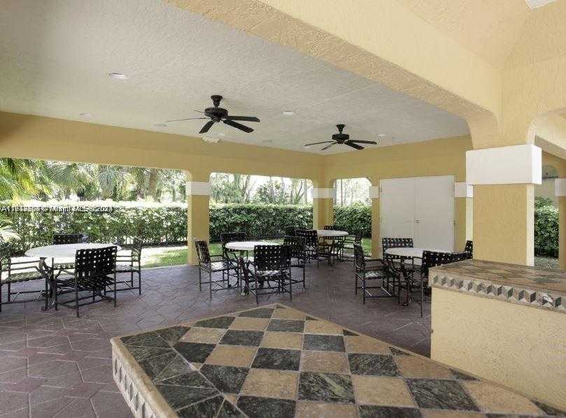 Small Image of Pompano Beach Number 6