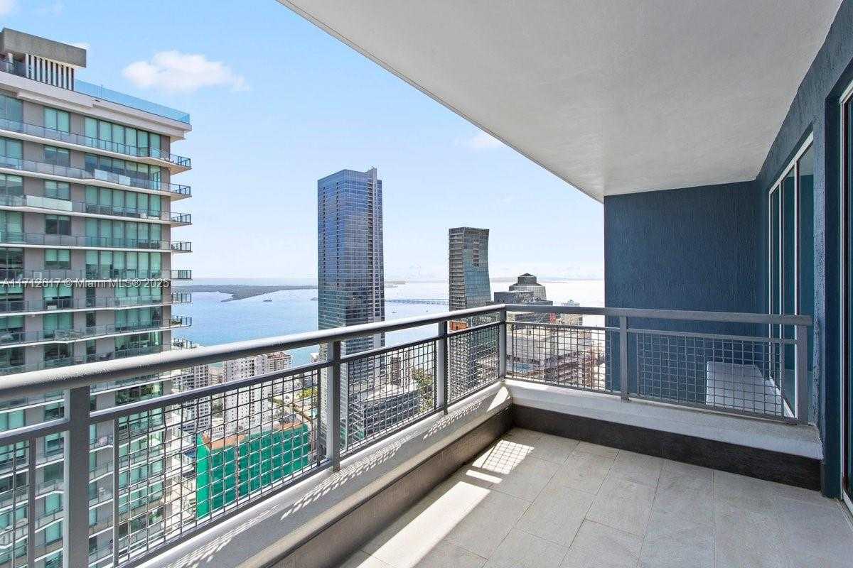Small Image of 60 SOUTH WEST 13TH ST #4606, Miami Number 19