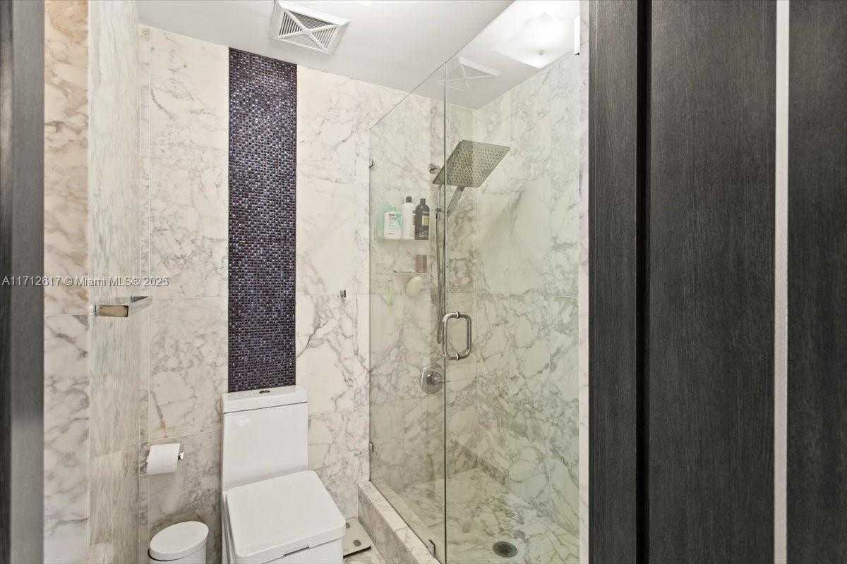 Small Image of 60 SOUTH WEST 13TH ST #4606, Miami Number 26