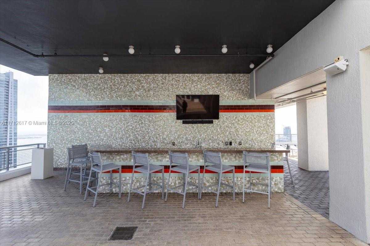 Small Image of 60 SOUTH WEST 13TH ST #4606, Miami Number 34