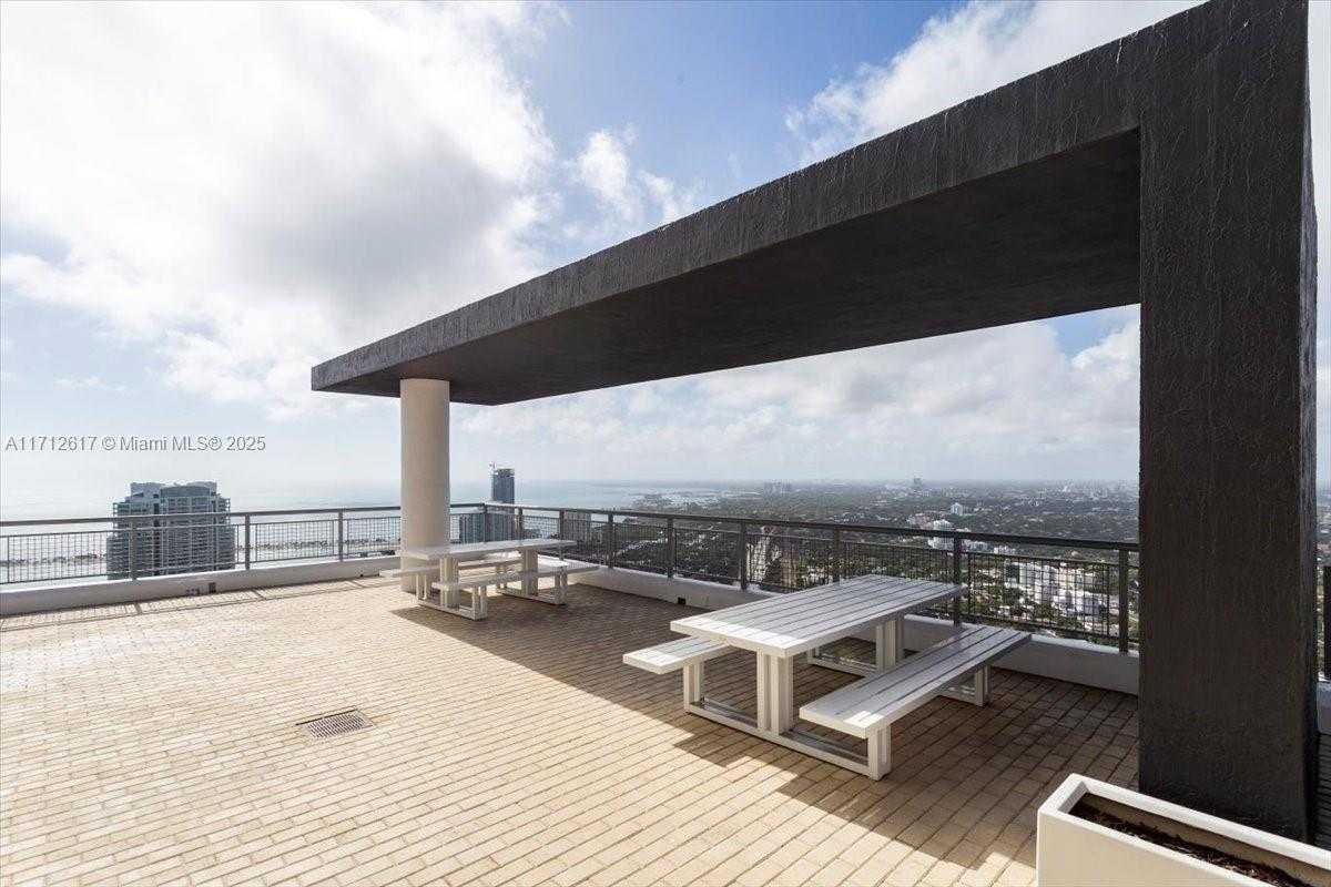 Small Image of 60 SOUTH WEST 13TH ST #4606, Miami Number 35