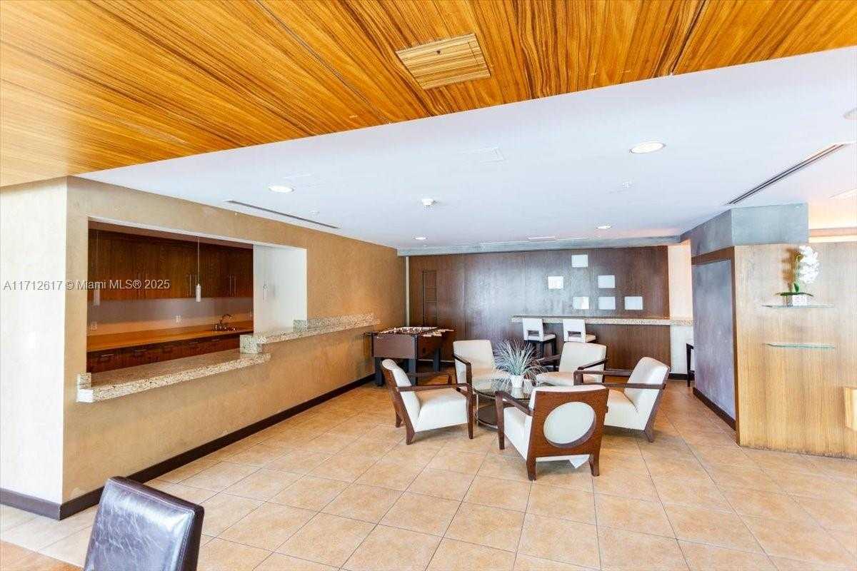 Small Image of 60 SOUTH WEST 13TH ST #4606, Miami Number 45