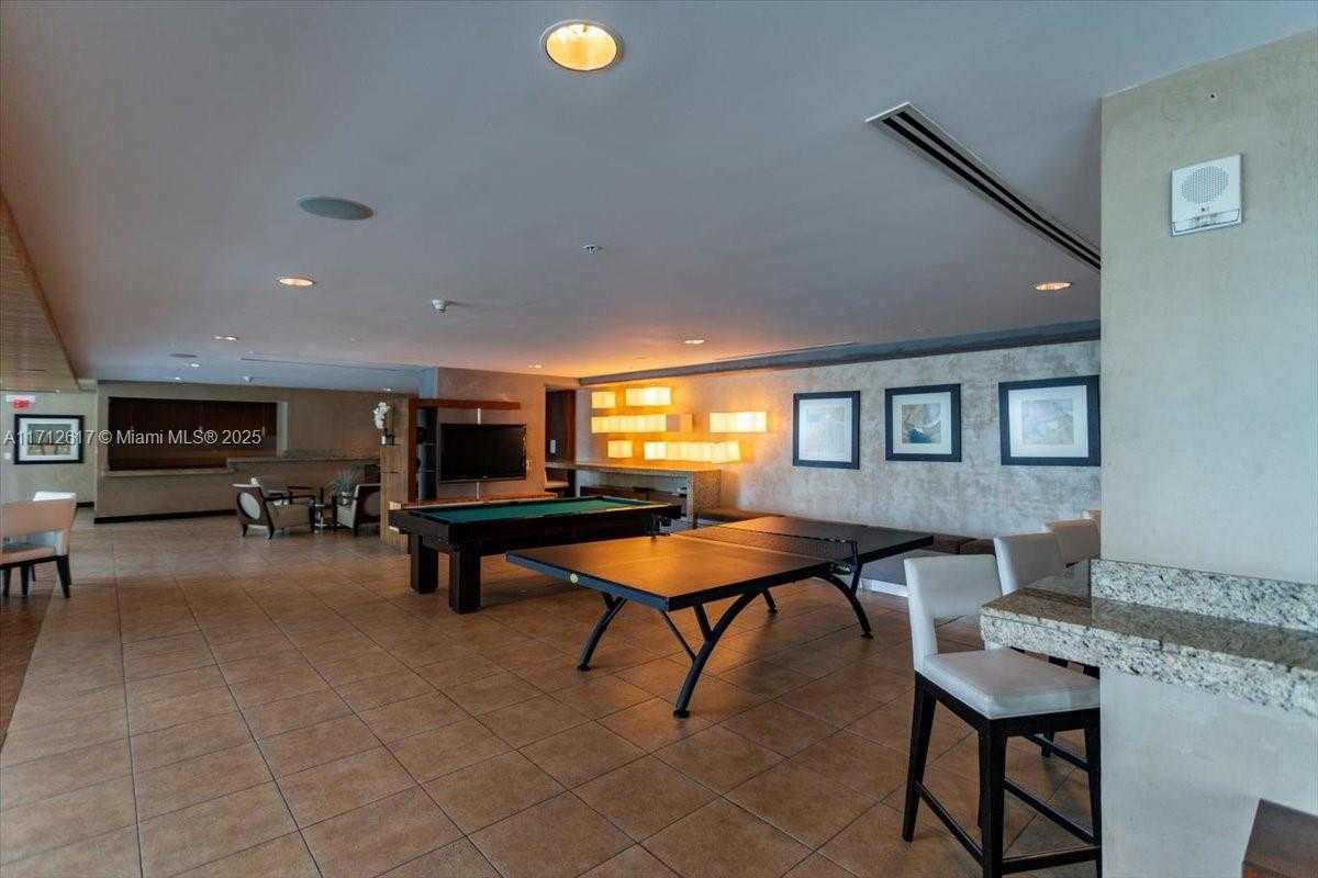 Small Image of 60 SOUTH WEST 13TH ST #4606, Miami Number 47