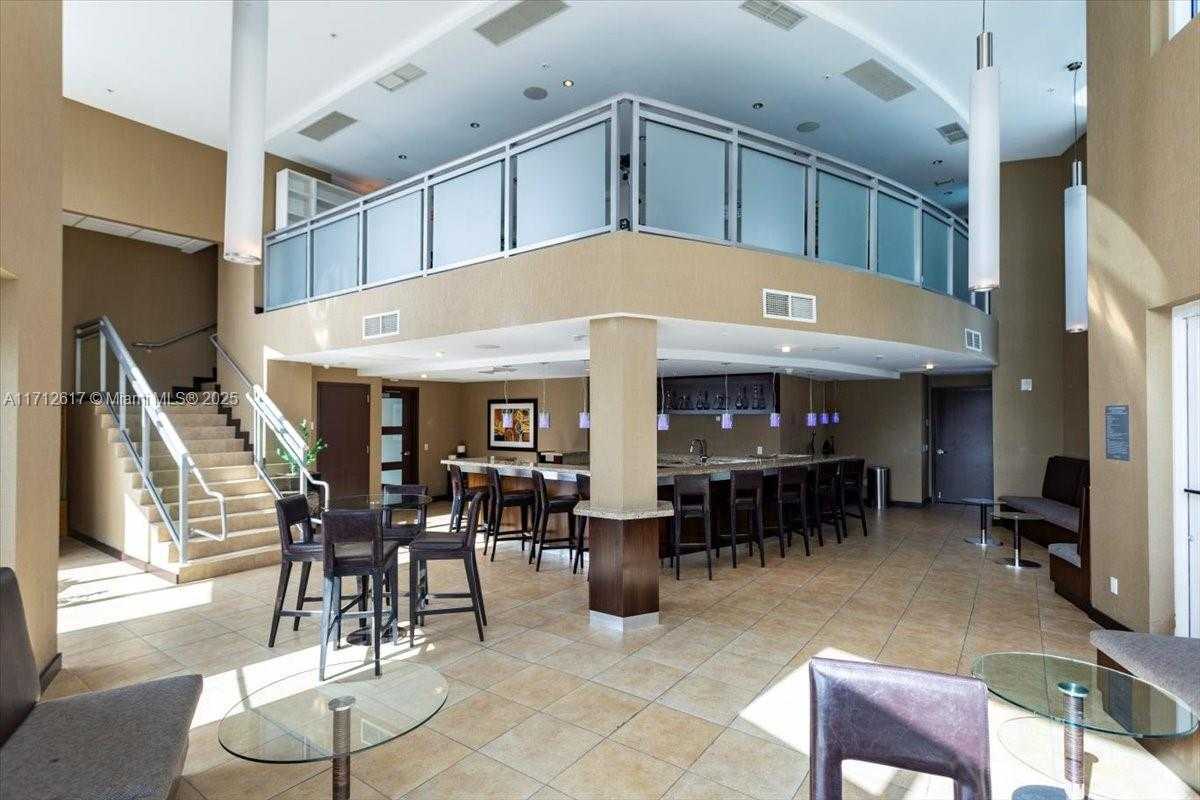 Small Image of 60 SOUTH WEST 13TH ST #4606, Miami Number 50