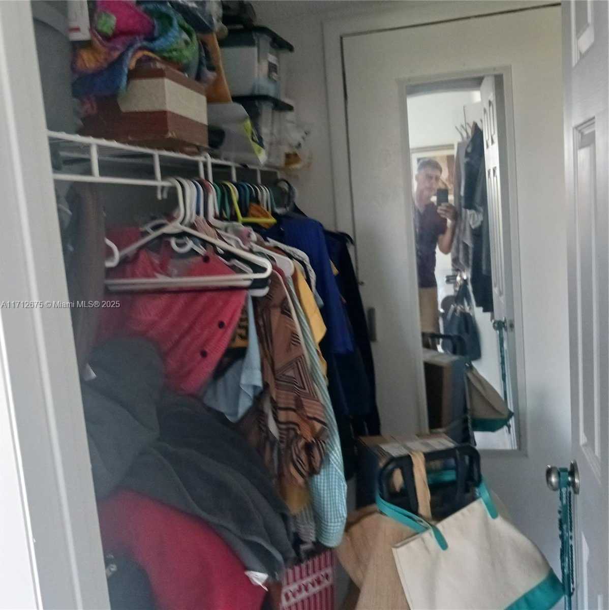Small Image of 1115 LAKE TER #206, Boynton Beach Number 26