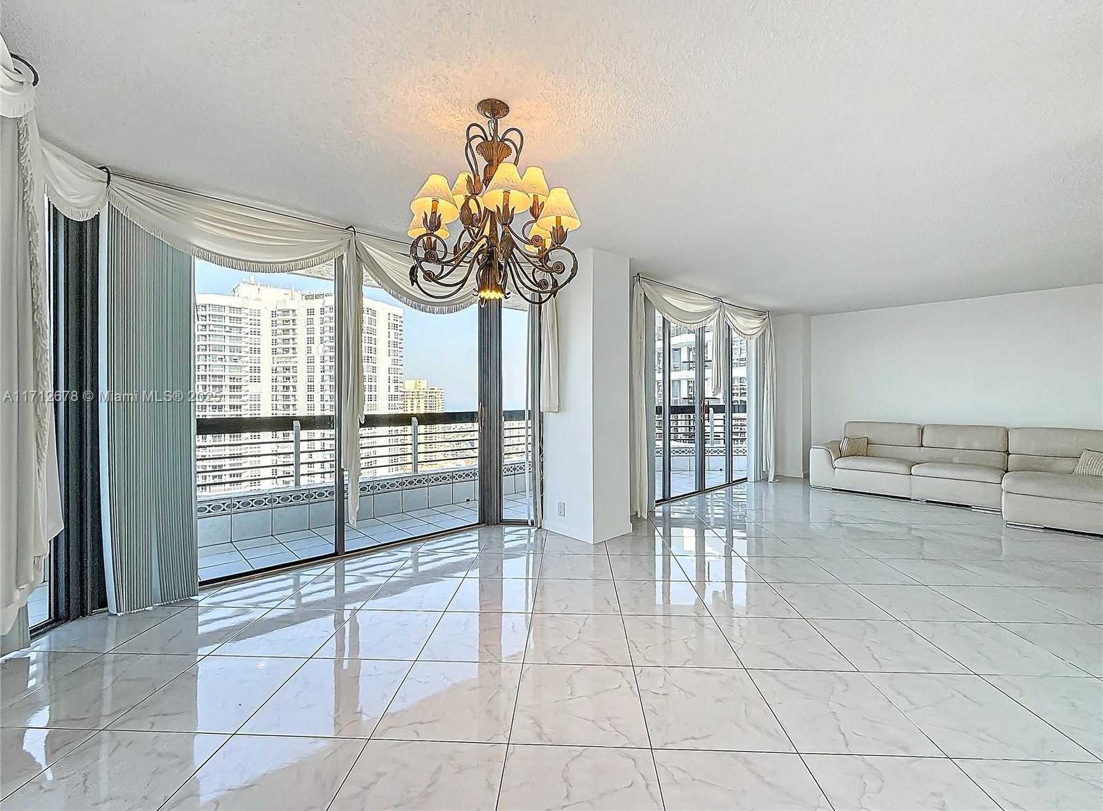 Small Image of 3530 MYSTIC POINTE DR #3206, Aventura Number 10
