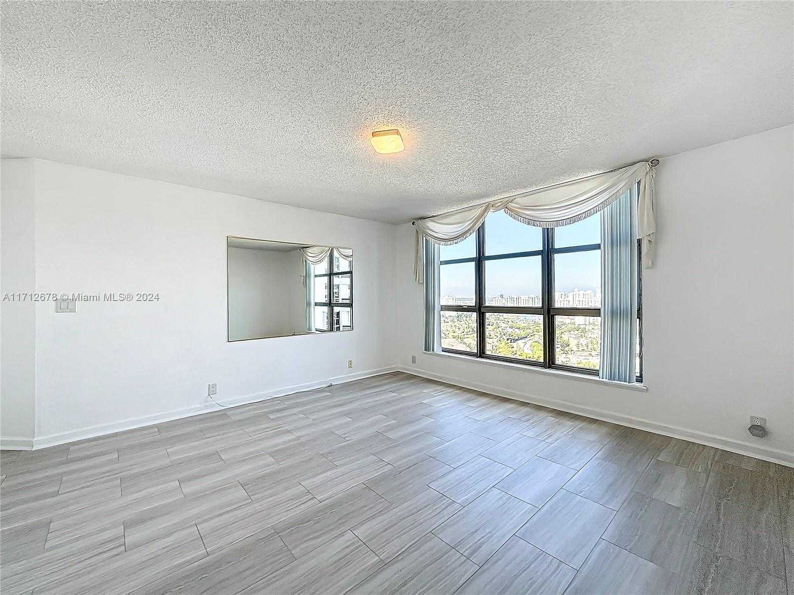 Small Image of 3530 MYSTIC POINTE DR #3206, Aventura Number 44