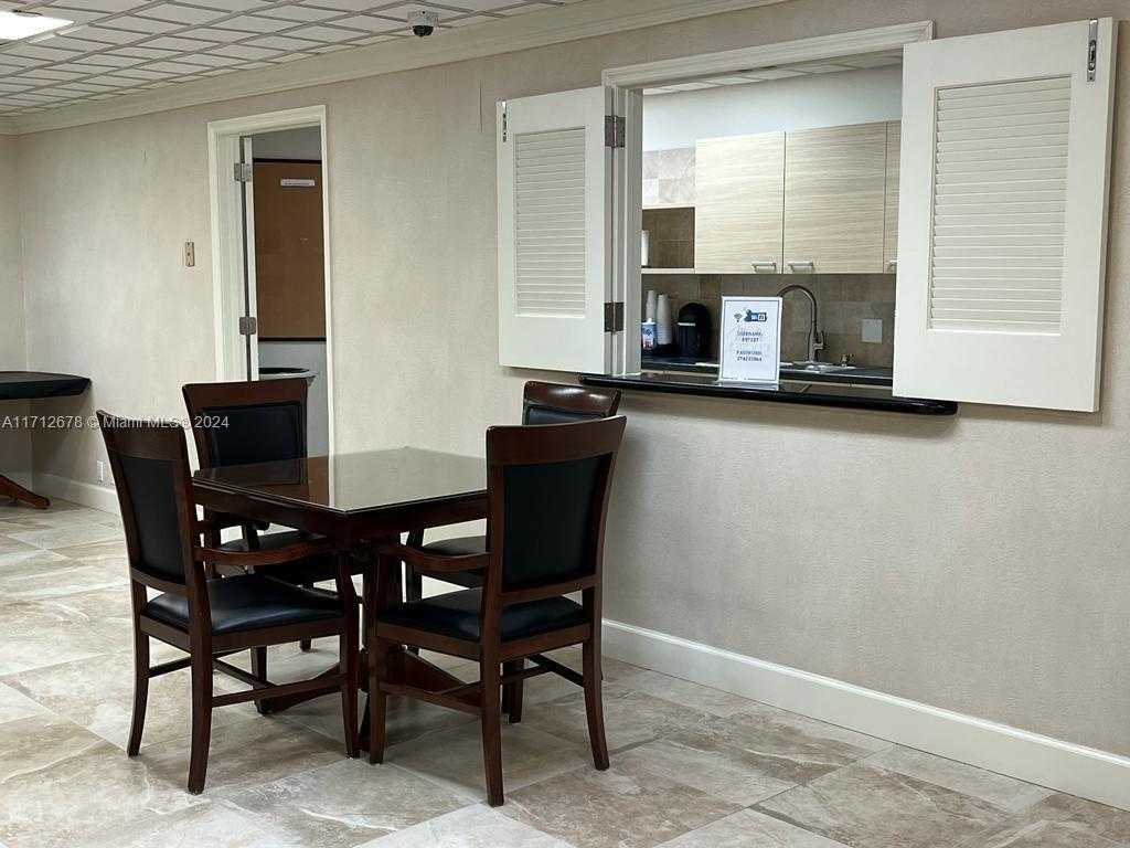 Small Image of 3530 MYSTIC POINTE DR #3206, Aventura Number 47