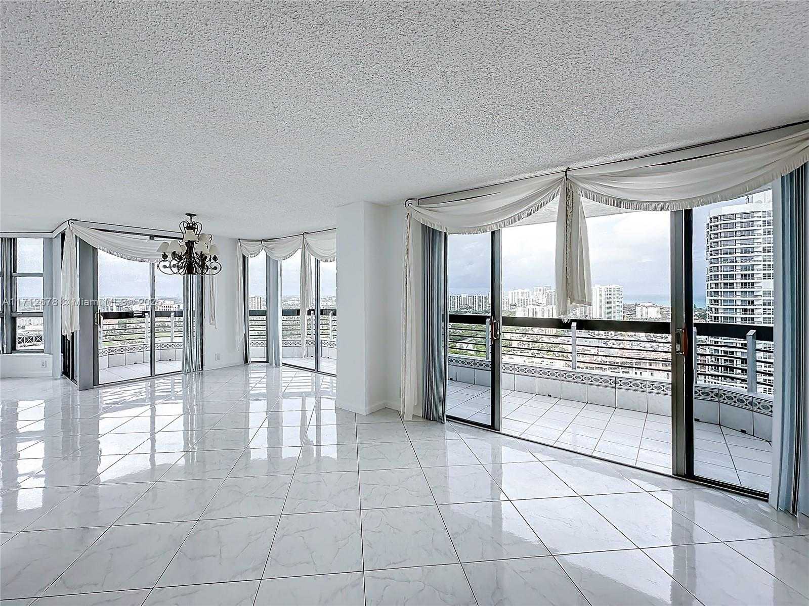 Small Image of 3530 MYSTIC POINTE DR #3206, Aventura Number 9